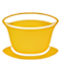 Yellow tea